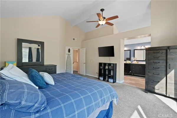 $1,499,000 | 16 San Carlos, Rancho Santa Margarita, CA 92688