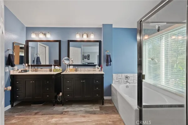 $1,499,000 | 16 San Carlos, Rancho Santa Margarita, CA 92688