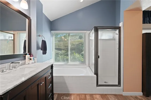 $1,499,000 | 16 San Carlos, Rancho Santa Margarita, CA 92688