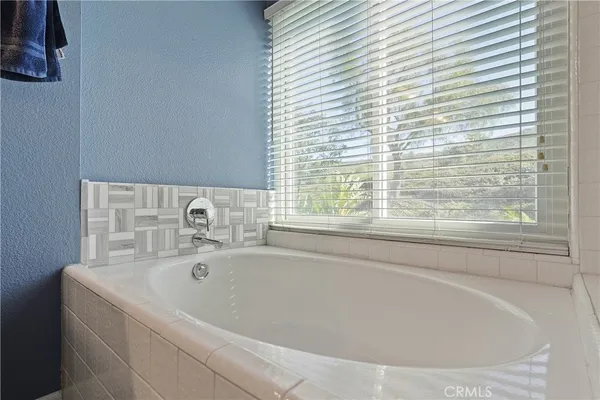 $1,499,000 | 16 San Carlos, Rancho Santa Margarita, CA 92688