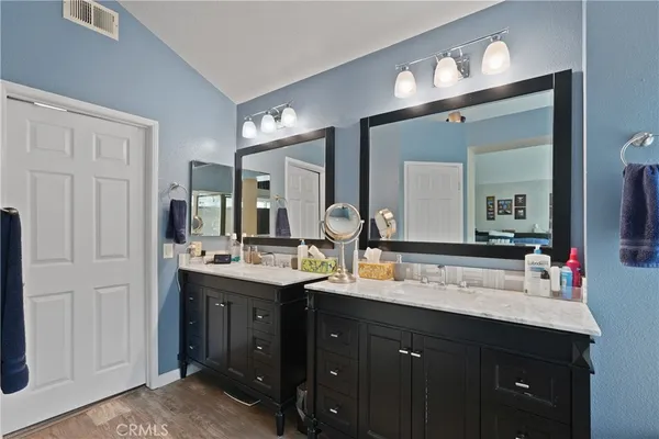 $1,499,000 | 16 San Carlos, Rancho Santa Margarita, CA 92688