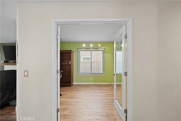 $1,499,000 | 16 San Carlos, Rancho Santa Margarita, CA 92688