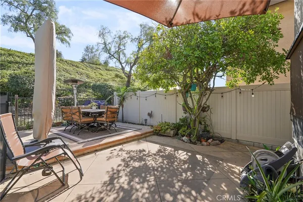 $1,499,000 | 16 San Carlos, Rancho Santa Margarita, CA 92688