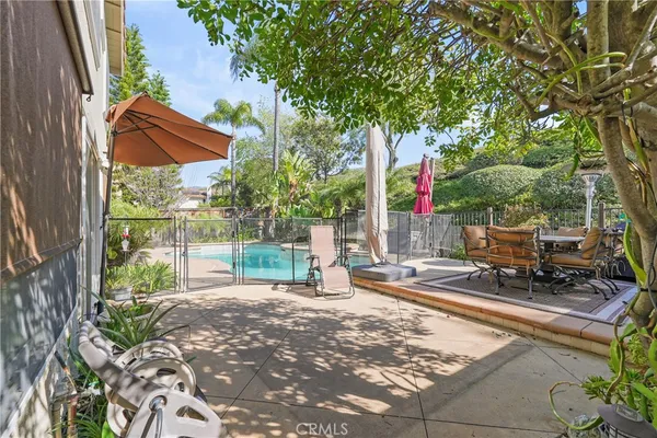 $1,499,000 | 16 San Carlos, Rancho Santa Margarita, CA 92688