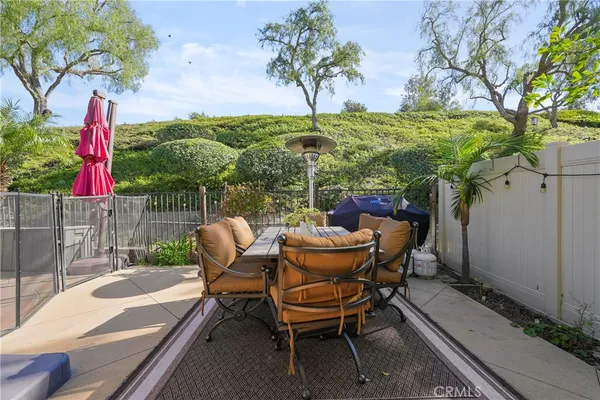 $1,499,000 | 16 San Carlos, Rancho Santa Margarita, CA 92688