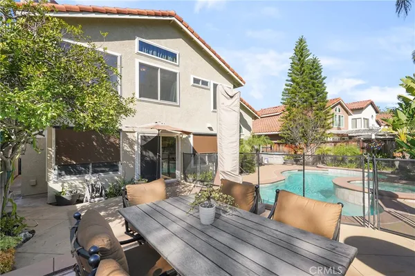 $1,499,000 | 16 San Carlos, Rancho Santa Margarita, CA 92688
