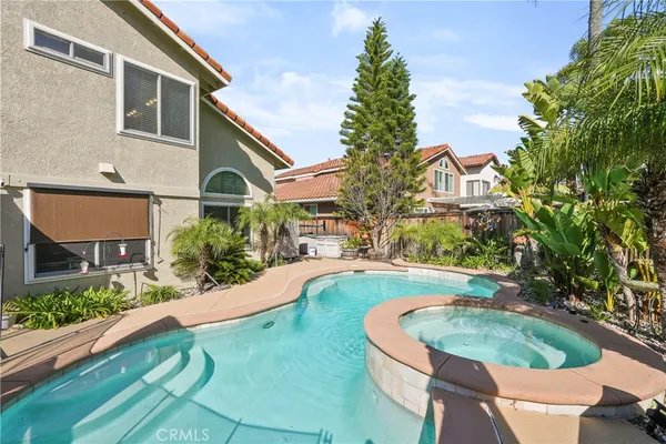 $1,499,000 | 16 San Carlos, Rancho Santa Margarita, CA 92688