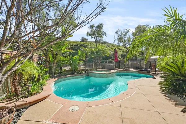 $1,499,000 | 16 San Carlos, Rancho Santa Margarita, CA 92688