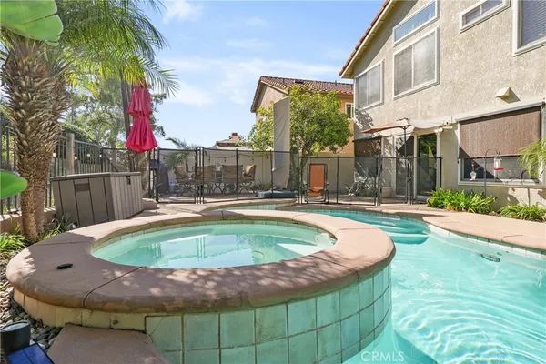 $1,499,000 | 16 San Carlos, Rancho Santa Margarita, CA 92688