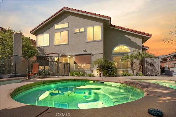 $1,499,000 | 16 San Carlos, Rancho Santa Margarita, CA 92688