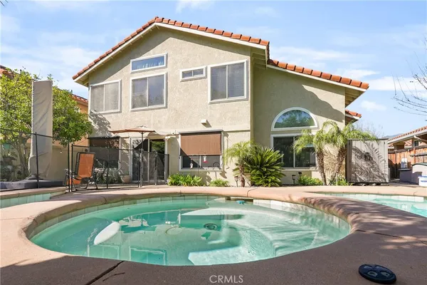 $1,499,000 | 16 San Carlos, Rancho Santa Margarita, CA 92688