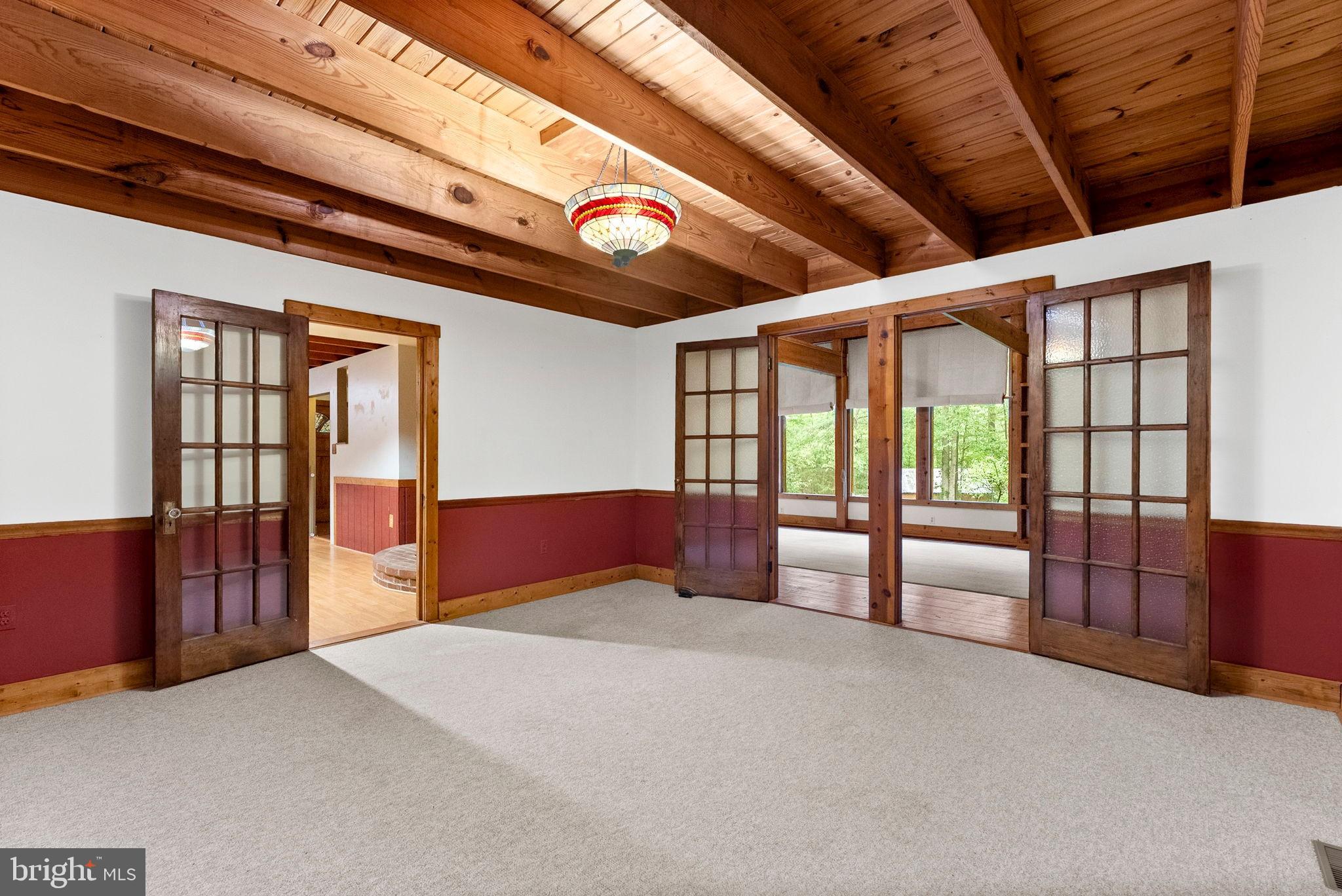 554 Arrington Mountain Road Haywood, VA 22722 - Photo 21 of 80