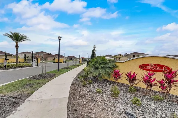 $465,000 | 531 Lazio Circle, DeBary, FL 32713