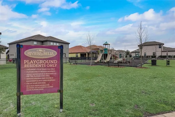 $465,000 | 531 Lazio Circle, DeBary, FL 32713