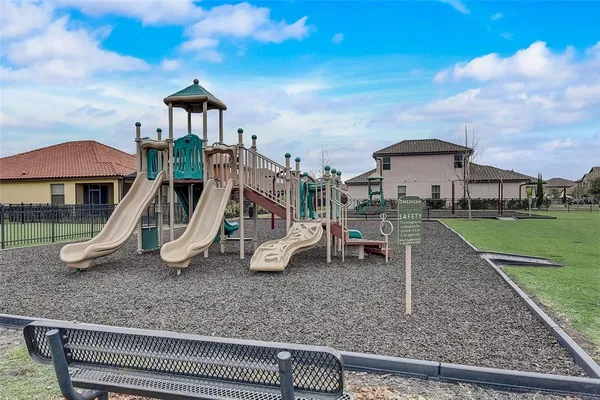 $465,000 | 531 Lazio Circle, DeBary, FL 32713