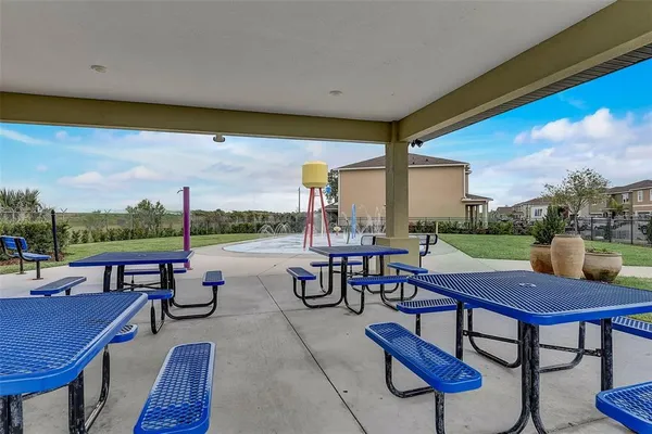 $465,000 | 531 Lazio Circle, DeBary, FL 32713