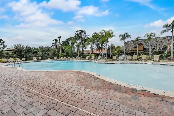 $465,000 | 531 Lazio Circle, DeBary, FL 32713