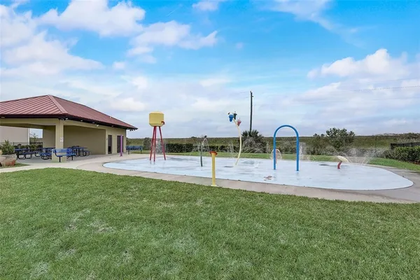 $465,000 | 531 Lazio Circle, DeBary, FL 32713