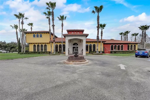 $465,000 | 531 Lazio Circle, DeBary, FL 32713