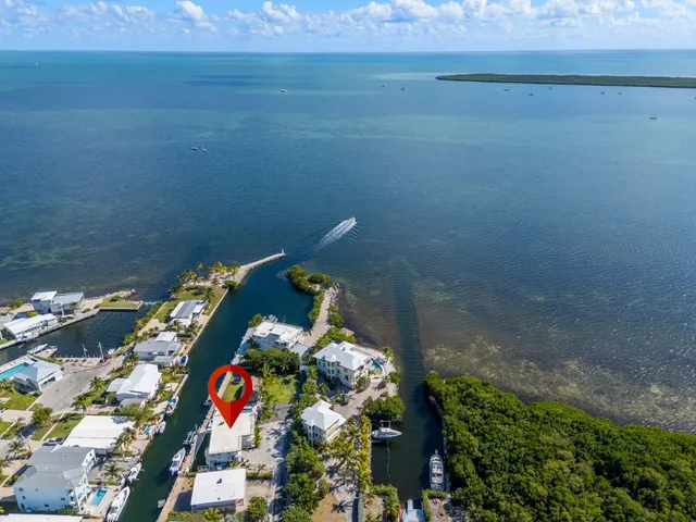 $14,900 | 17 Poisonwood Road, Key Largo, FL 33037