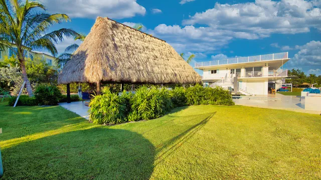 $14,900 | 17 Poisonwood Road, Key Largo, FL 33037