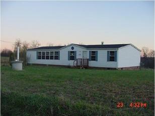 4262 Morgan Ford Road Ridgeway, VA 24148 - Photo 1 of 1 LIST