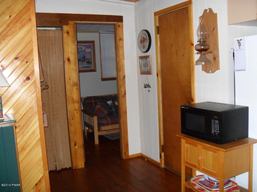 82 Cub Road Lake Ariel, PA 18436 - Photo 10 of 20