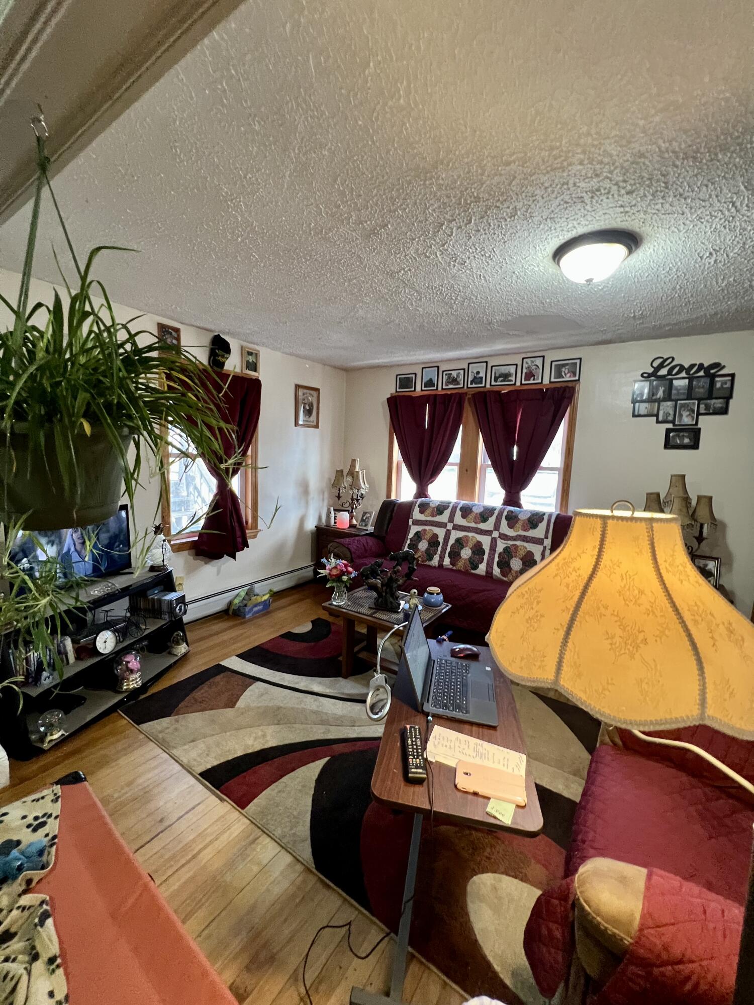 558 Riverside Drive Augusta, ME 04330 - Photo 10 of 31 09ADFD62-C39B-47DC-A782-719DE2D19EED