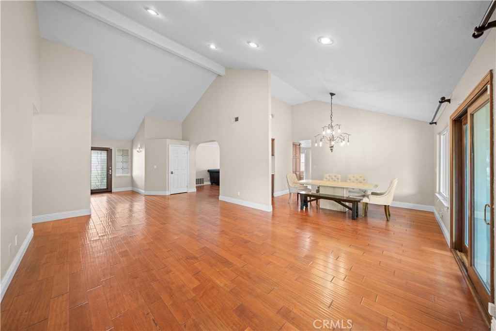 9522 Orange Street Rancho Cucamonga, CA 91737 - Photo 6 of 39