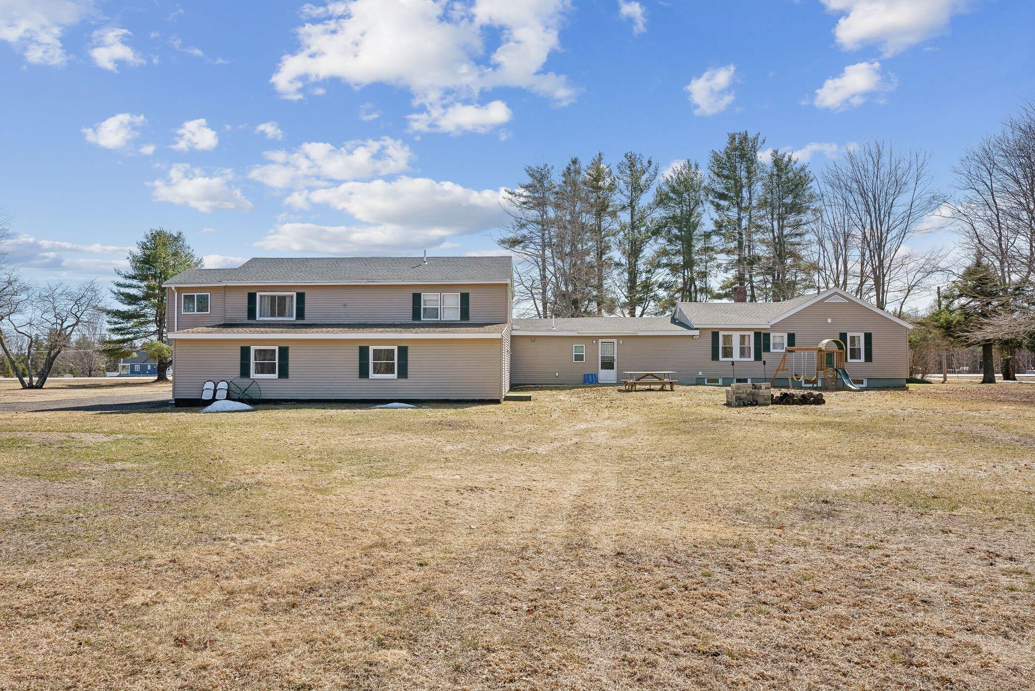 930 New County Road Dayton, ME 04005 - Photo 6 of 69 7_DSC08663