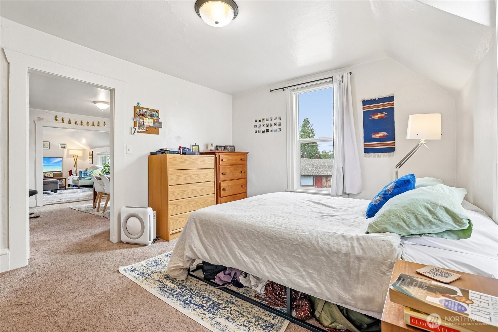 315 Northeast 65th Street Seattle, WA 98115 - Photo 16 of 31