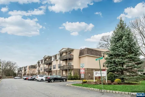$289,000 | 112 Cannella Way, Riverdale, NJ 07457