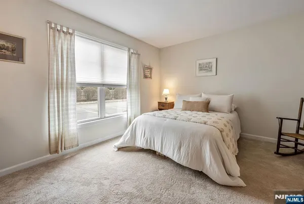 $289,000 | 112 Cannella Way, Riverdale, NJ 07457