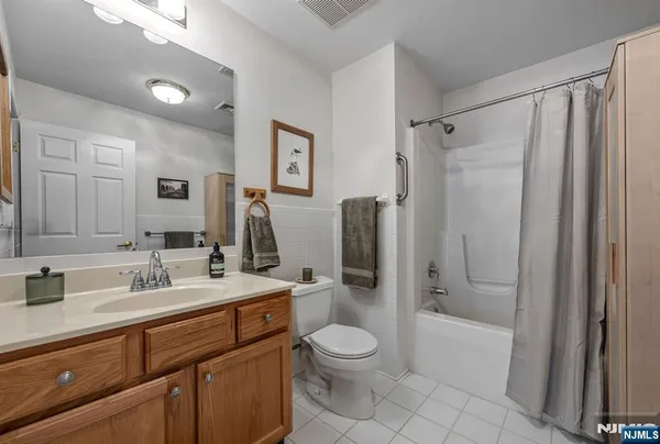 $289,000 | 112 Cannella Way, Riverdale, NJ 07457