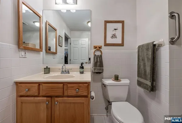 $289,000 | 112 Cannella Way, Riverdale, NJ 07457