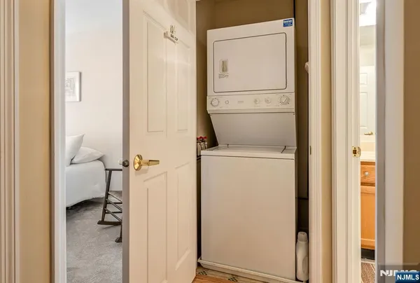 $289,000 | 112 Cannella Way, Riverdale, NJ 07457
