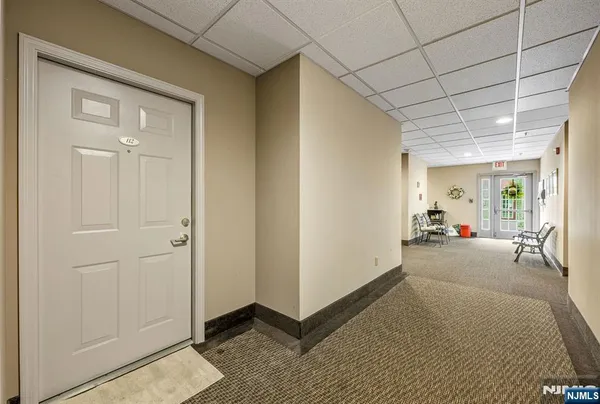 $289,000 | 112 Cannella Way, Riverdale, NJ 07457