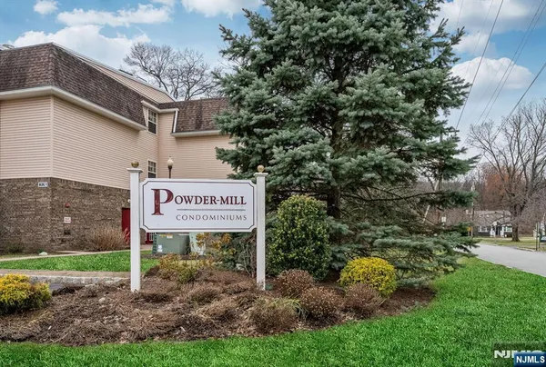 $289,000 | 112 Cannella Way, Riverdale, NJ 07457