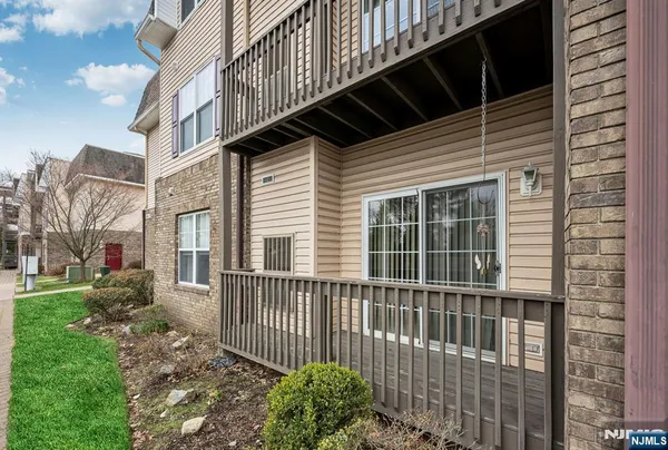 $289,000 | 112 Cannella Way, Riverdale, NJ 07457