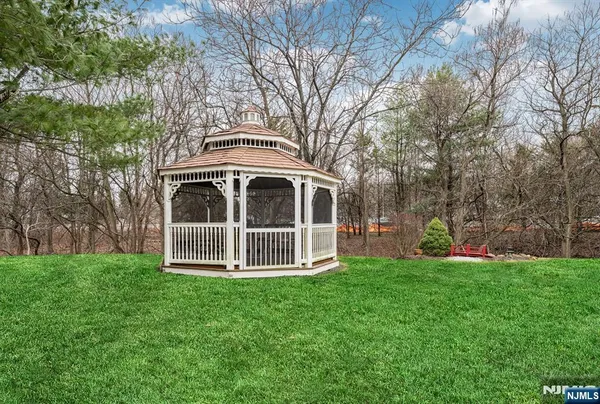 $289,000 | 112 Cannella Way, Riverdale, NJ 07457