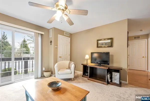 $289,000 | 112 Cannella Way, Riverdale, NJ 07457