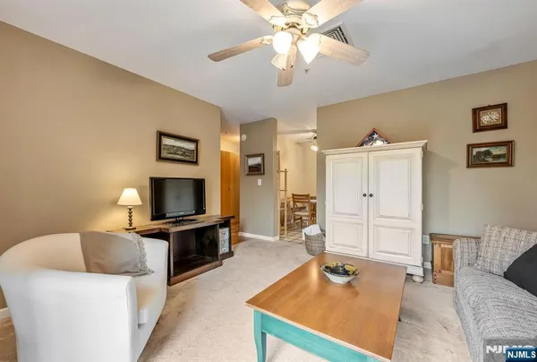 $289,000 | 112 Cannella Way, Riverdale, NJ 07457
