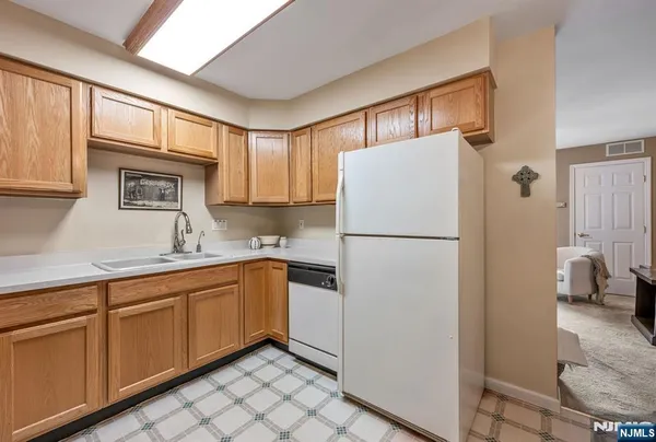 $289,000 | 112 Cannella Way, Riverdale, NJ 07457