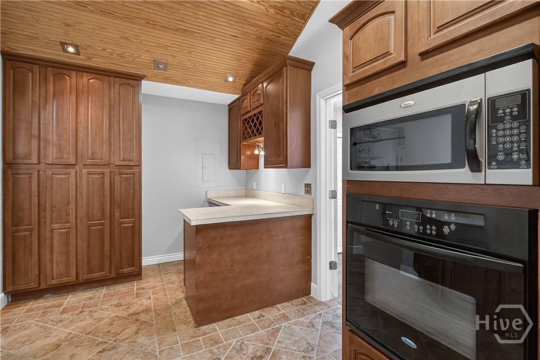 253 Glenn Bryant Road Hinesville, GA 31313 - Photo 15 of 46