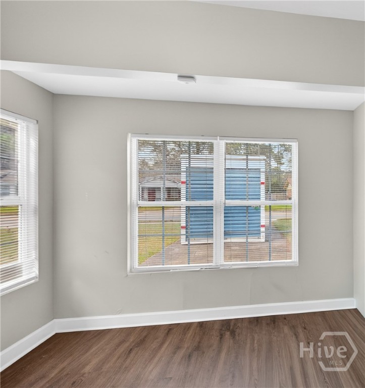 253 Glenn Bryant Road Hinesville, GA 31313 - Photo 18 of 46