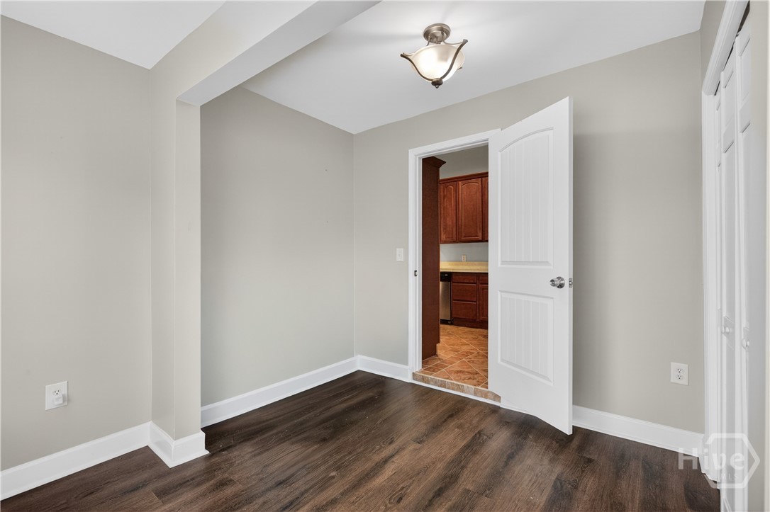 253 Glenn Bryant Road Hinesville, GA 31313 - Photo 19 of 46