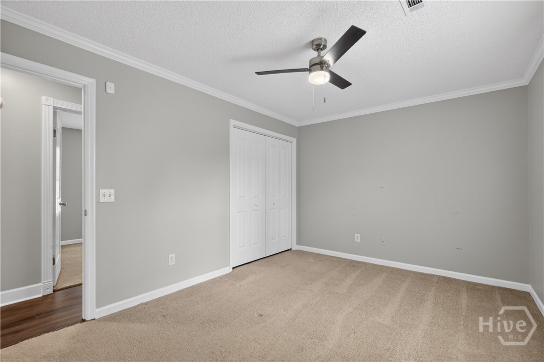 253 Glenn Bryant Road Hinesville, GA 31313 - Photo 23 of 46