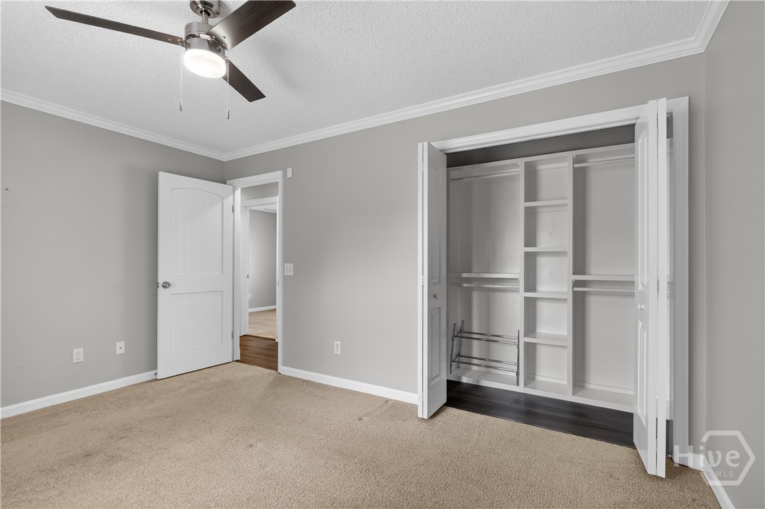 253 Glenn Bryant Road Hinesville, GA 31313 - Photo 24 of 46