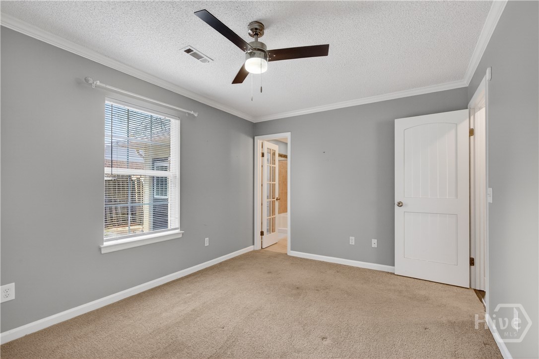 253 Glenn Bryant Road Hinesville, GA 31313 - Photo 25 of 46