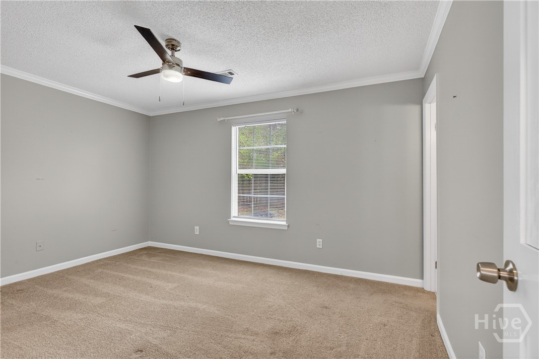 253 Glenn Bryant Road Hinesville, GA 31313 - Photo 26 of 46
